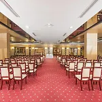 Grand Ring Hotel 5*