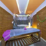 Grand Ring 5* Kemer