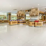 Grand Ring Hotel
