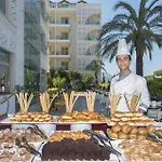 Grand Ring 5* Kemer