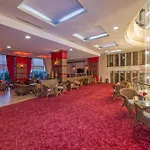 Grand Ring Hotel 5*