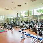 Grand Ring Hotel Kemer