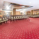Grand Ring 5* Kemer