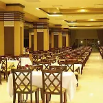 Hotel Grand Ring