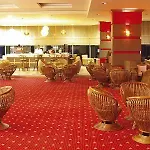 Hotel Grand Ring 5*