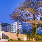 Grand Ring 5* Kemer