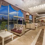 Grand Ring Hotel
