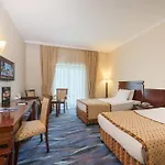 Grand Ring Hotel