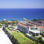 Grand Ring 5* Kemer