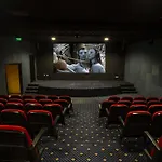 Grand Ring