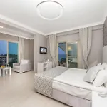 Hotel Grand Ring