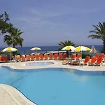 Hotel Grand Ring