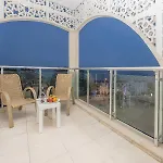Otel Grand Ring Kemer