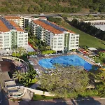 Grand Ring Kemer