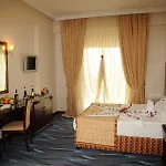 Grand Ring Otel