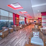 Grand Ring Otel