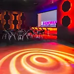 Grand Ring Hotel Kemer