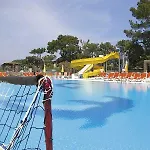 Grand Ring 5* Kemer