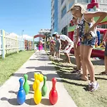 Otel Grand Ring 5*