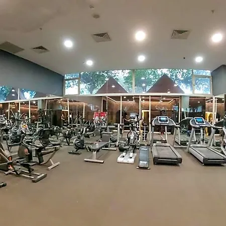 Hotel Grand Ring