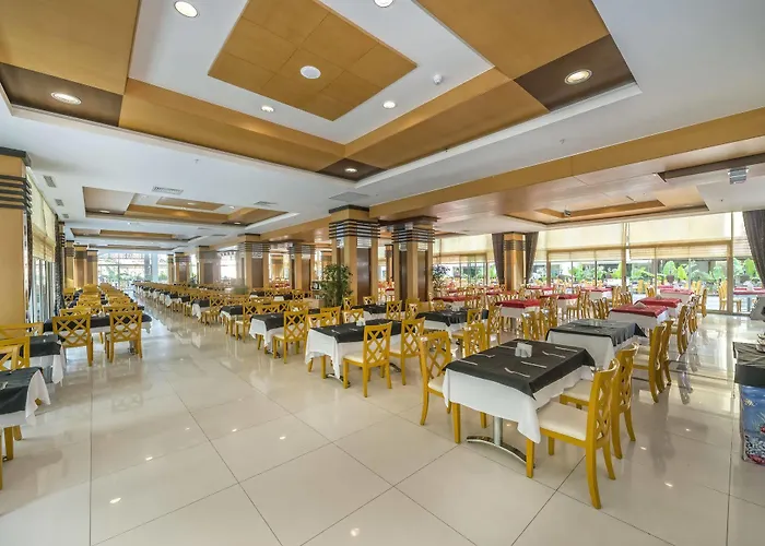 Grand Ring Hotell 5*