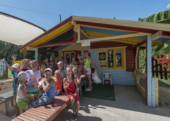 Grand Ring Отель 5*