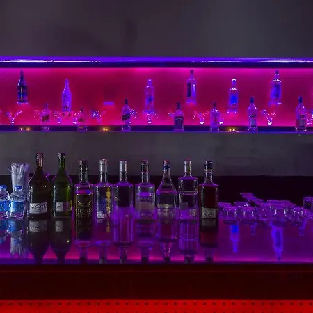 Grand Ring Szálloda